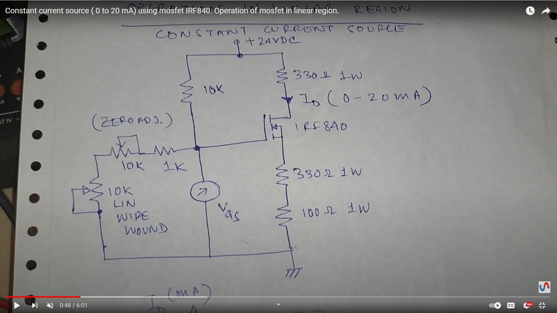 circuit.jpg