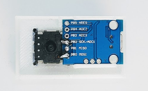 circuit.jpg
