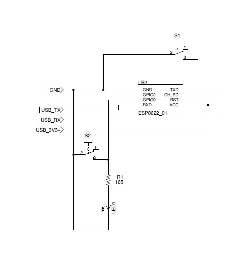 circuit.jpg