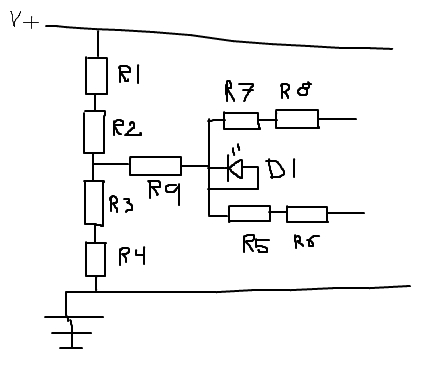 circuit.jpg