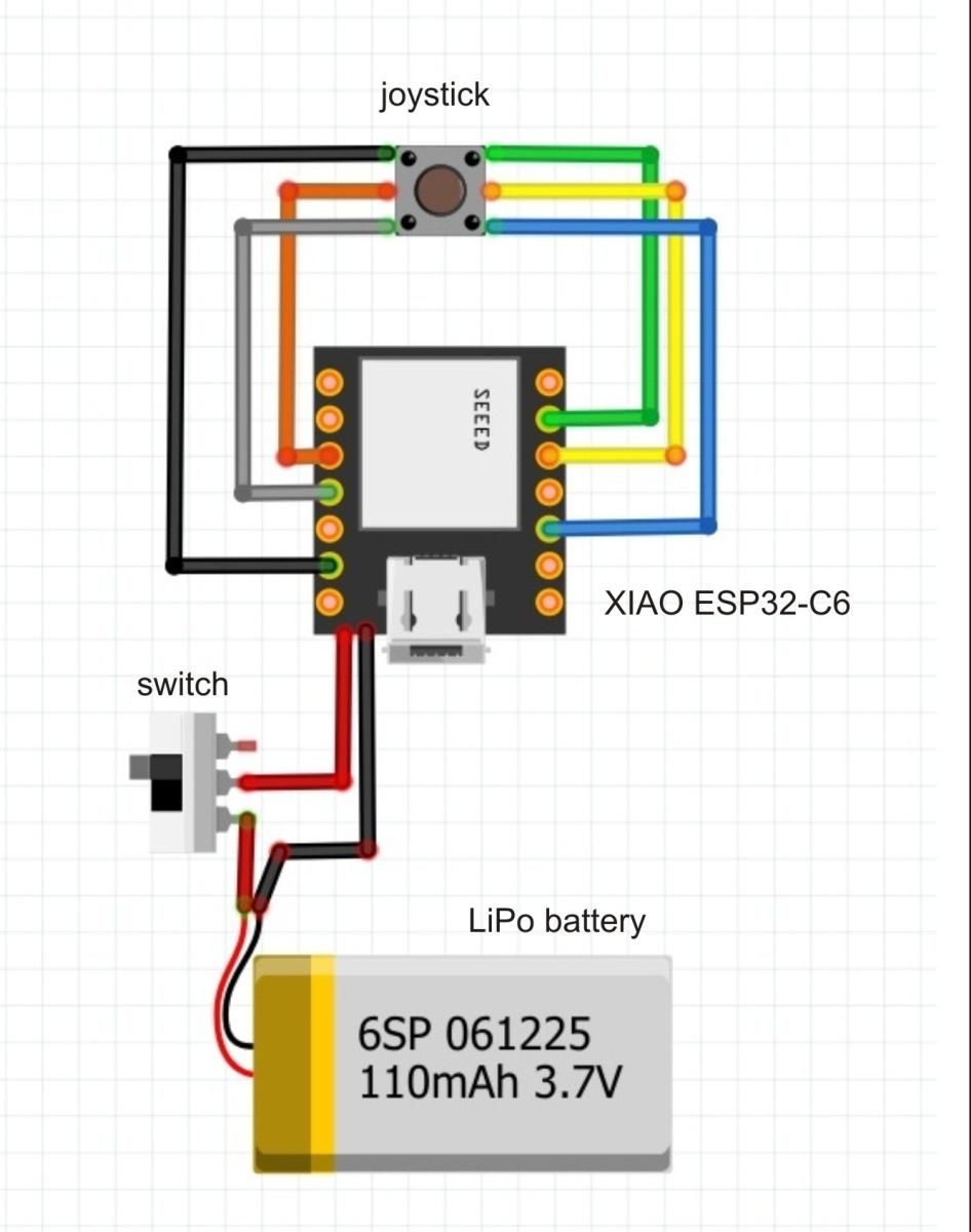 circuit.jpg