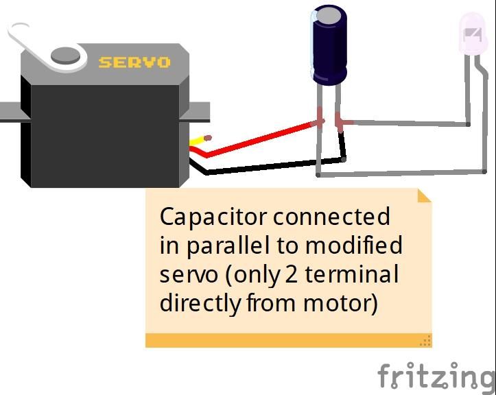 circuit.jpg