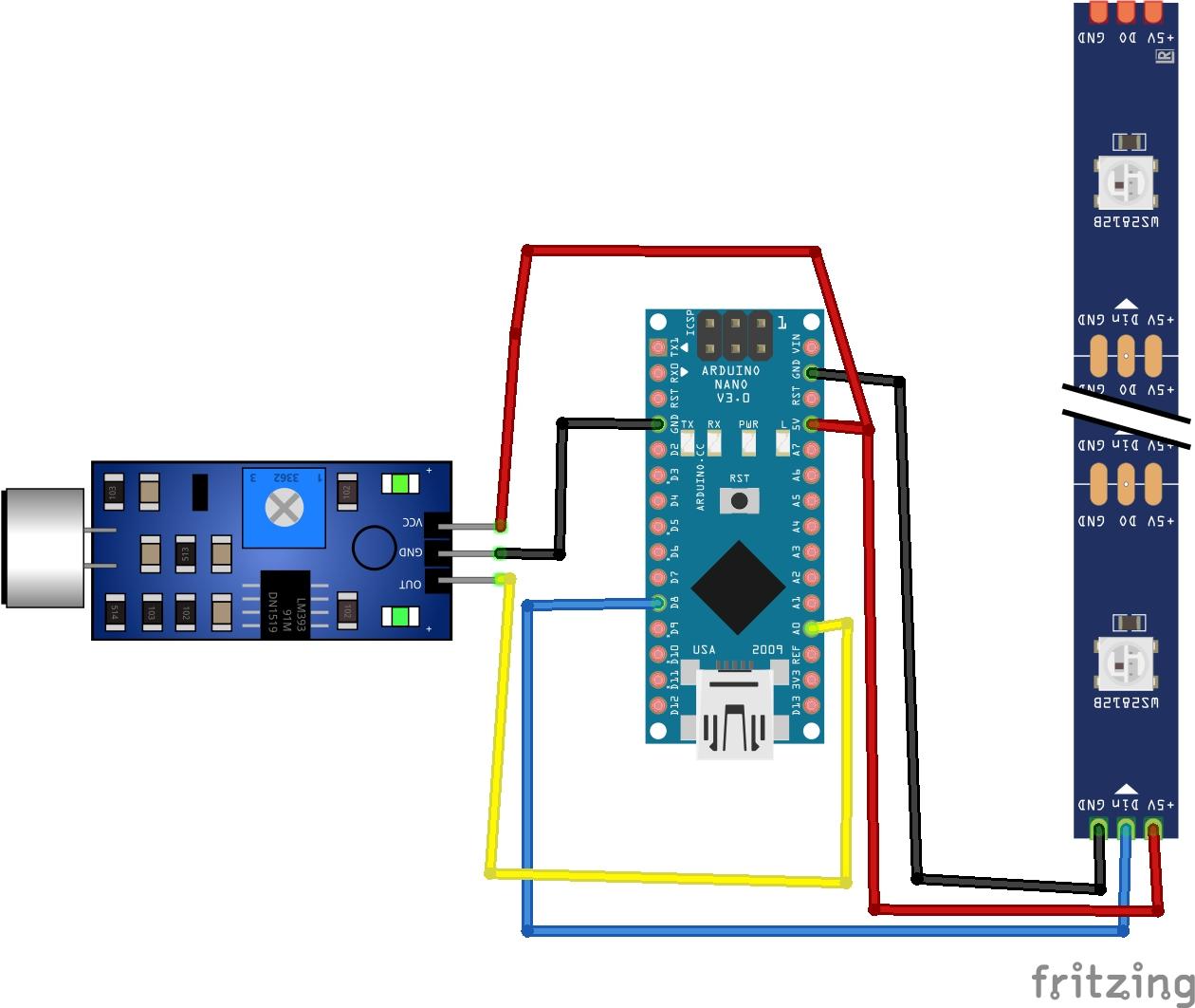 circuit.jpg