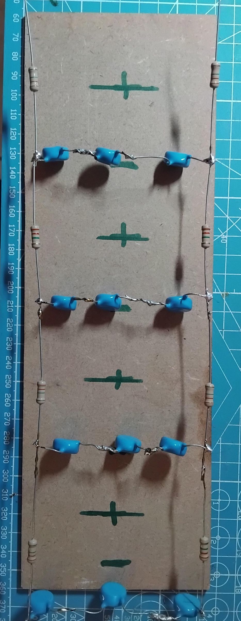 circuit.jpg