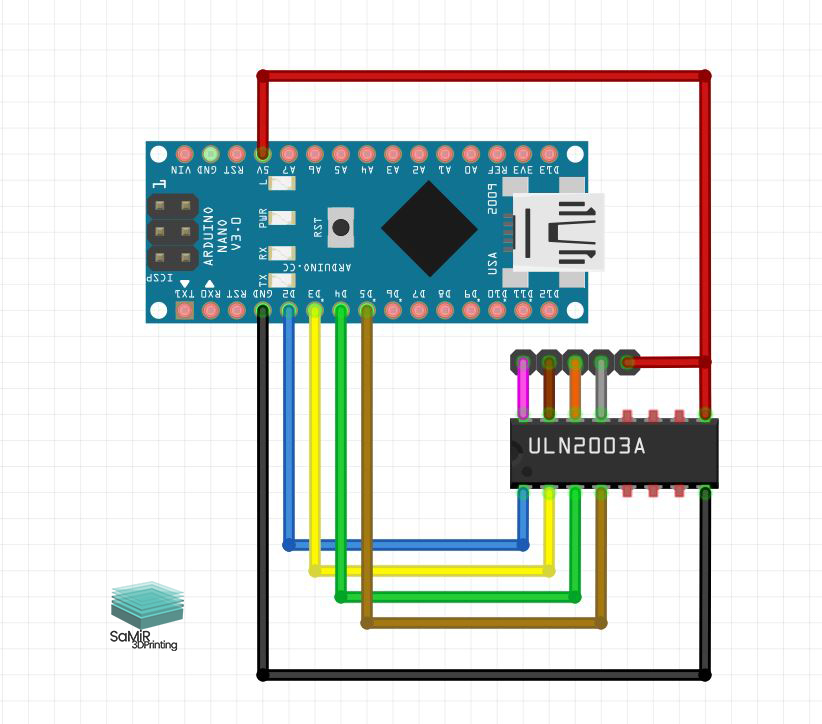 circuit.jpg