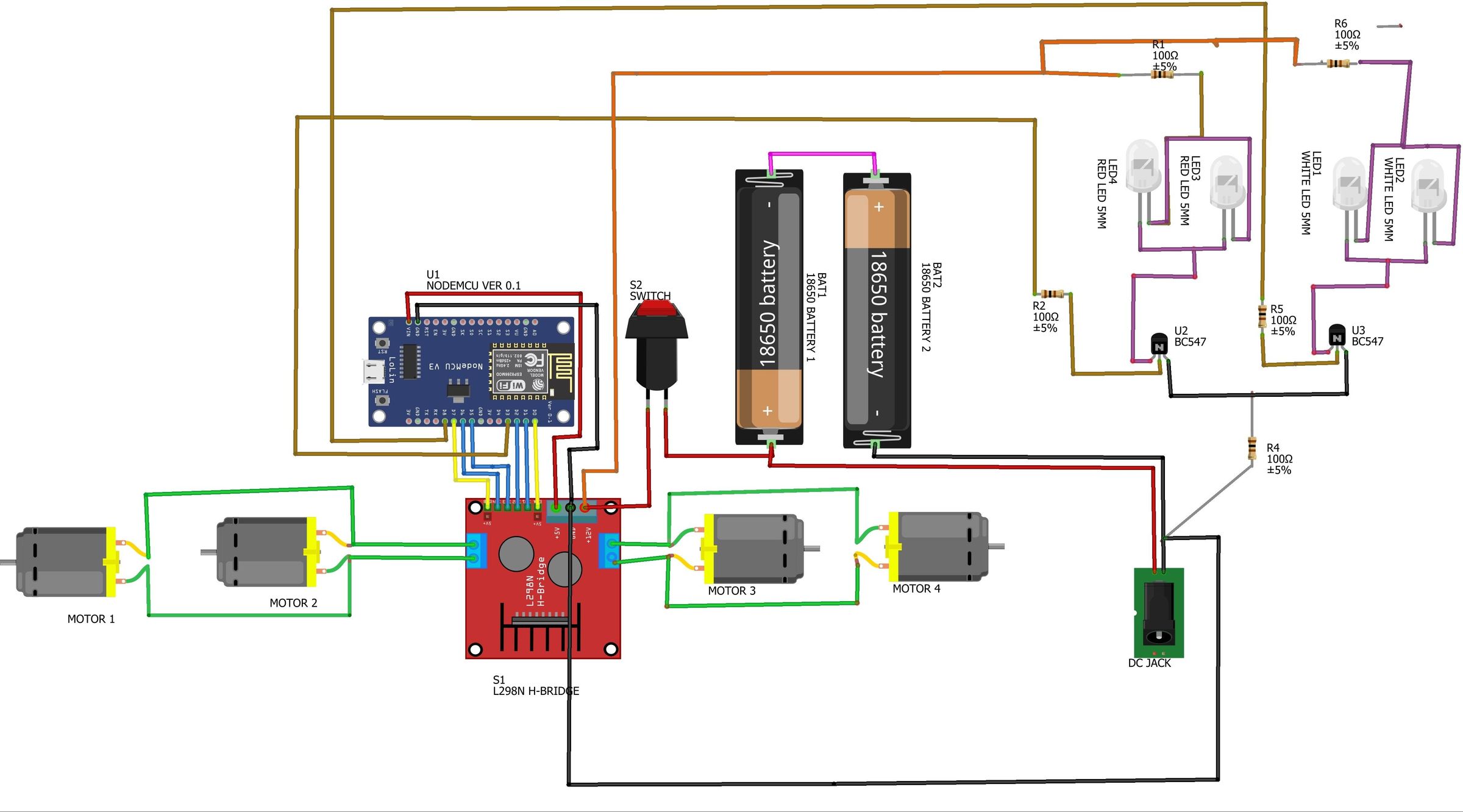 circuit.jpg