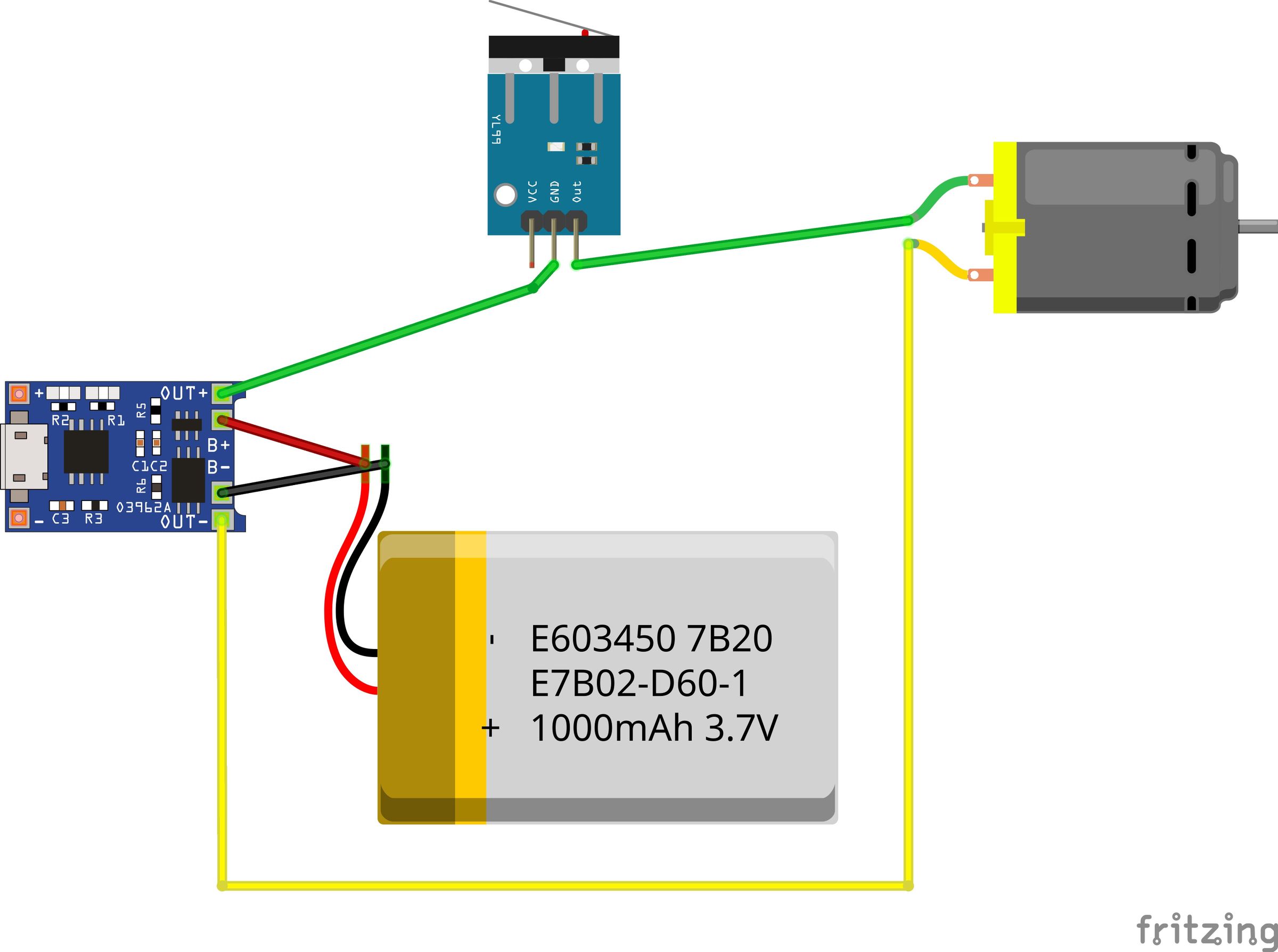 circuit.jpg