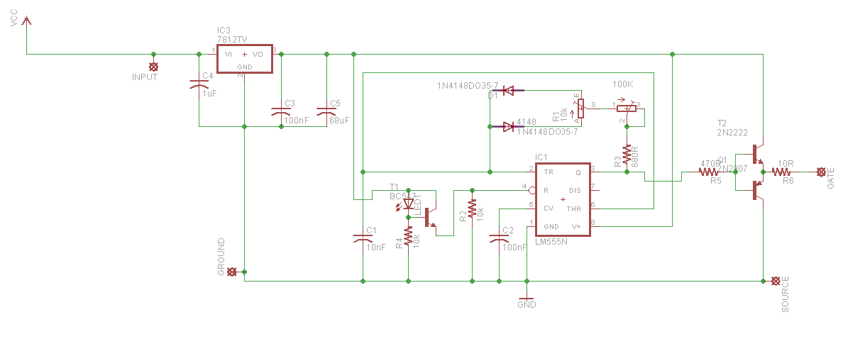 circuit.png