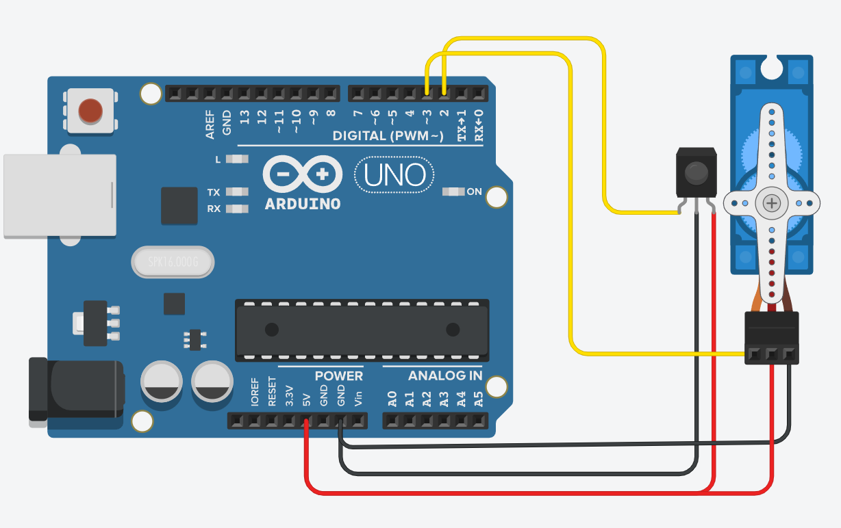 circuit.png
