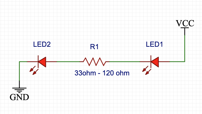 circuit.png