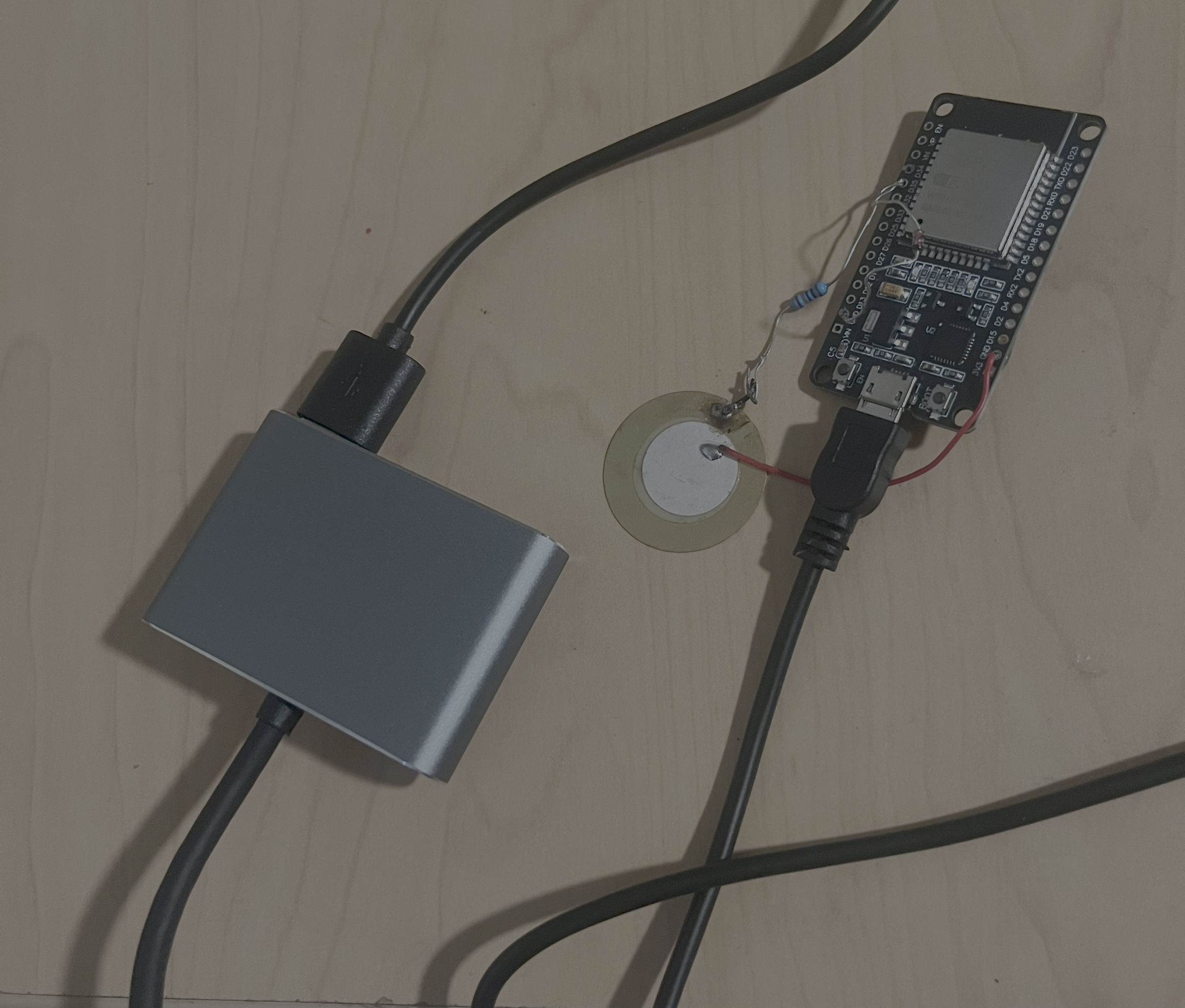 circuit.png