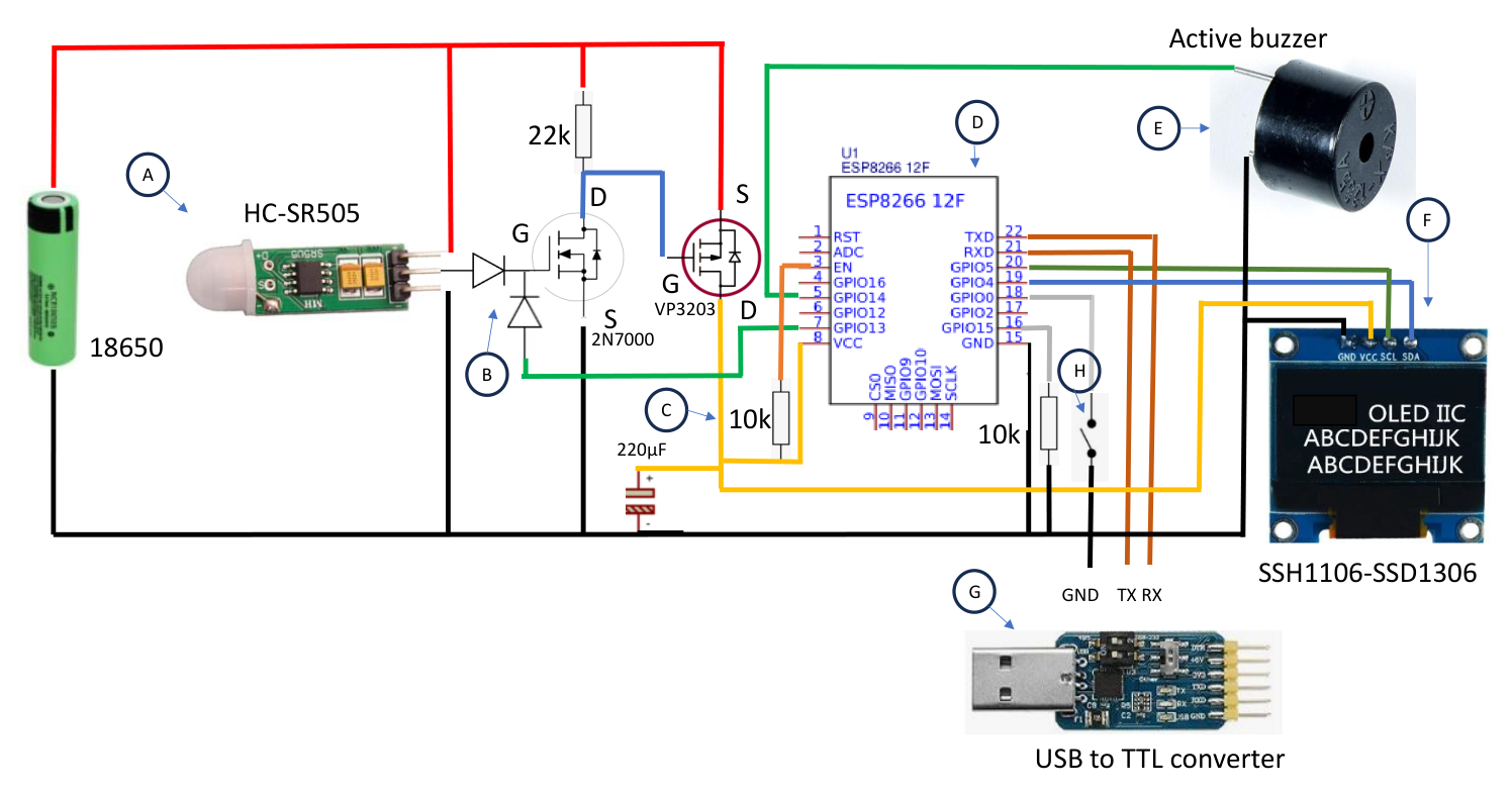 circuit.png