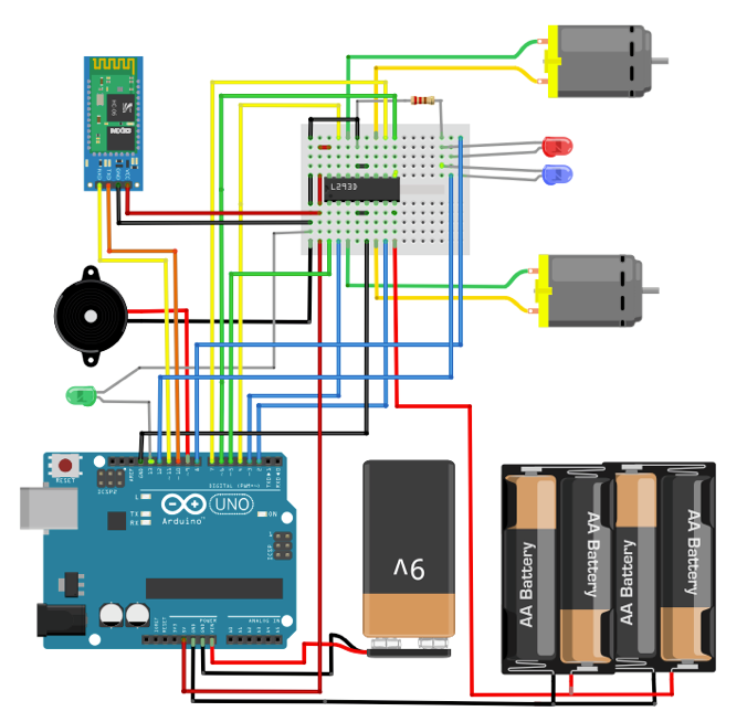 circuit.png