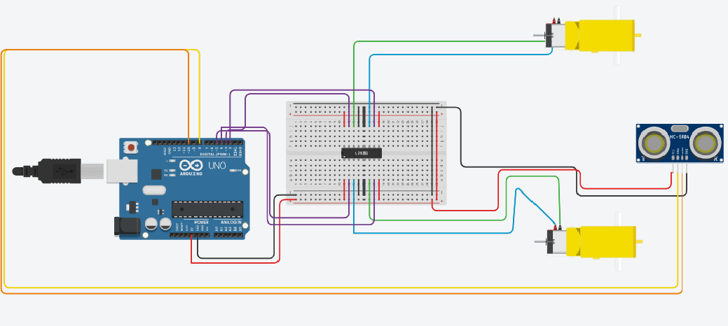circuit.png