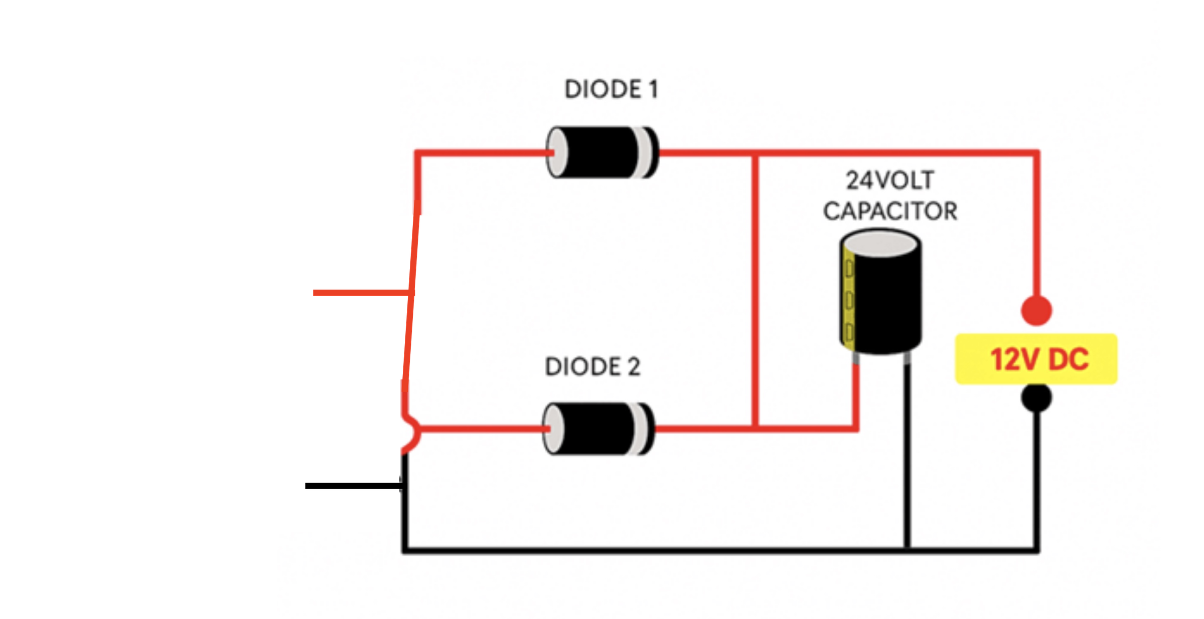 circuit.png
