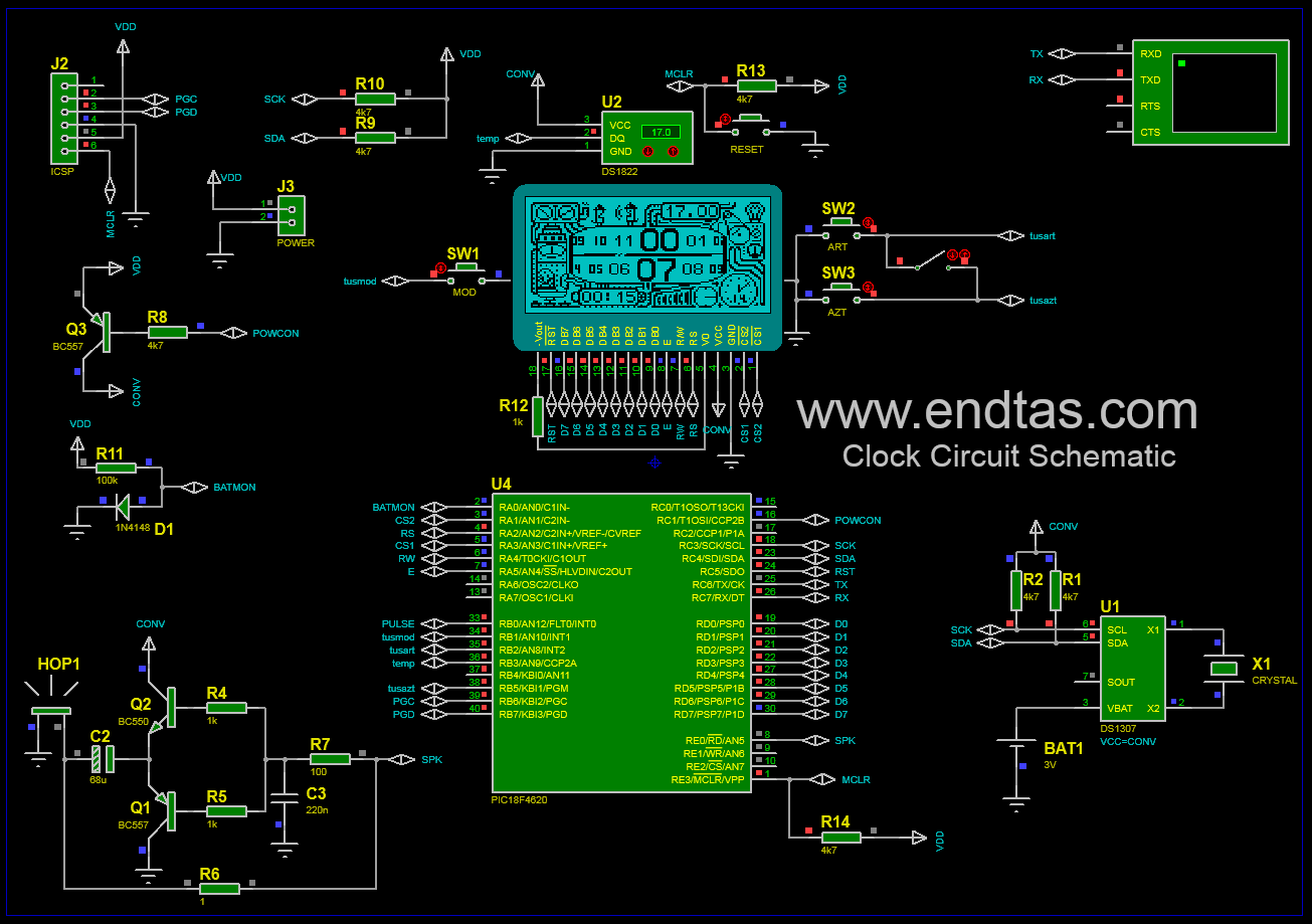 circuit.png