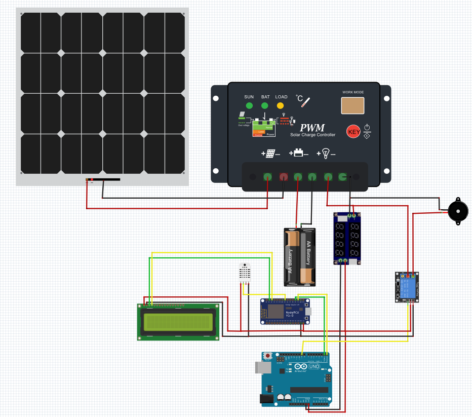 circuit.png