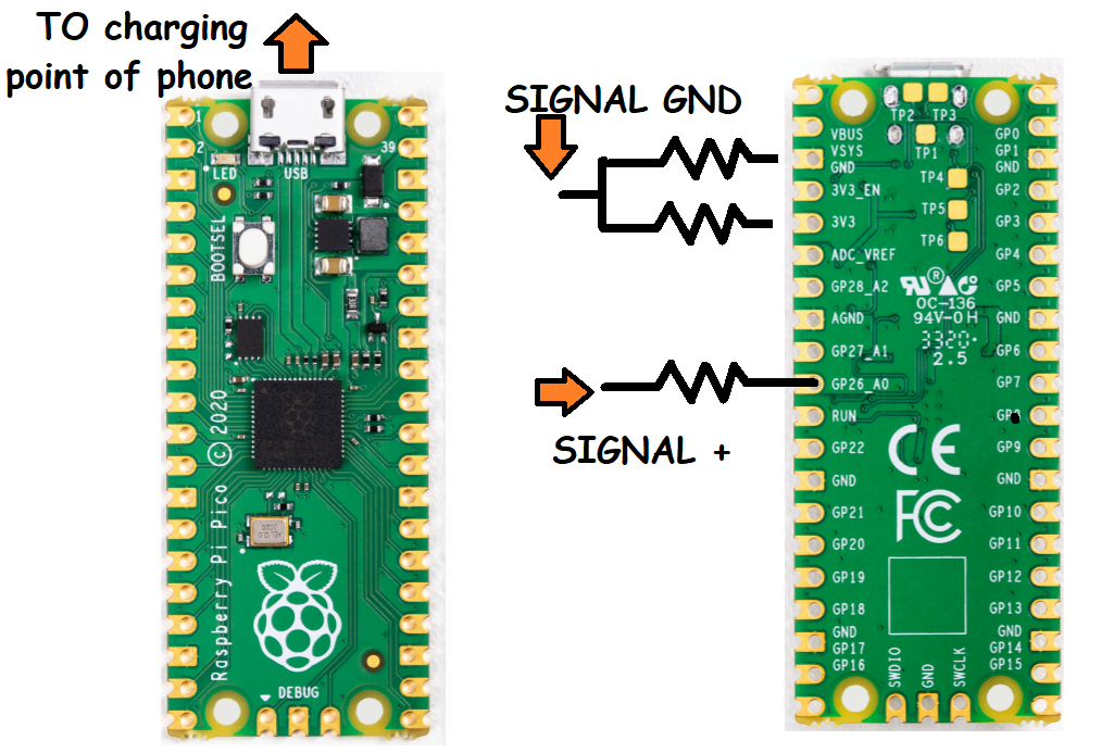 circuit.png