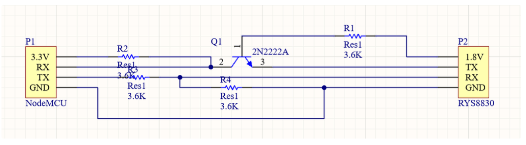 circuit.png