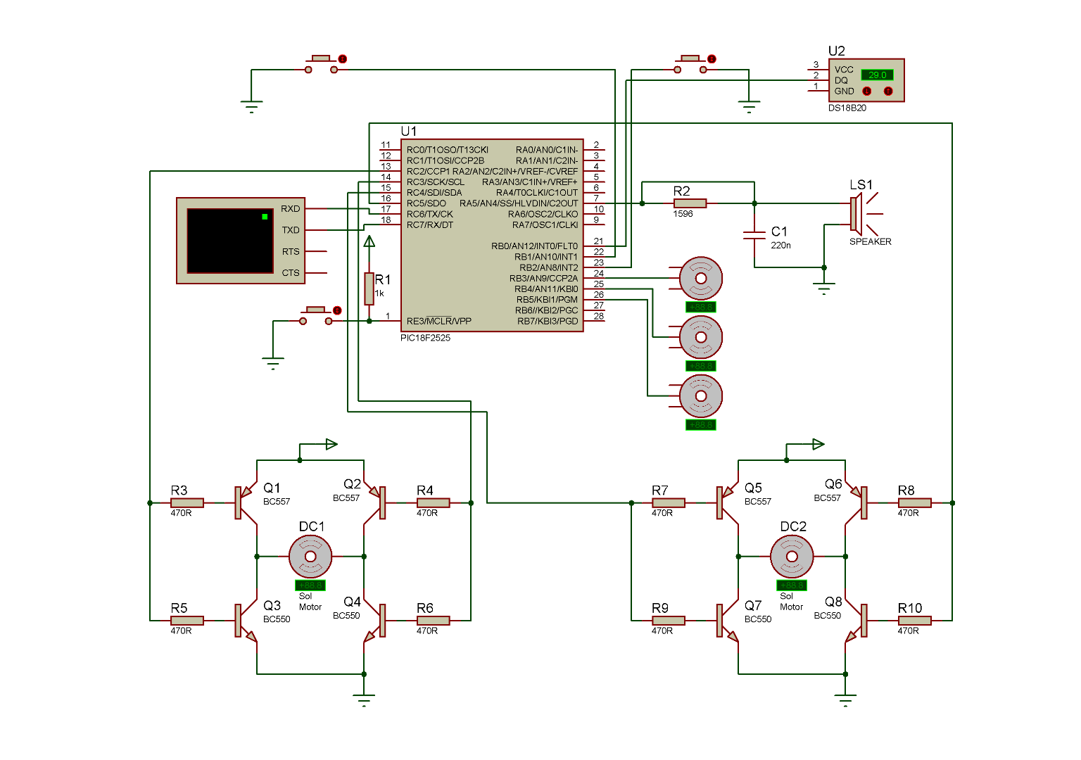 circuit.png