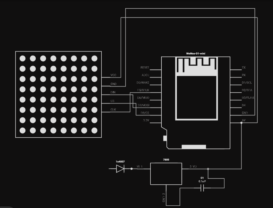 circuit.png