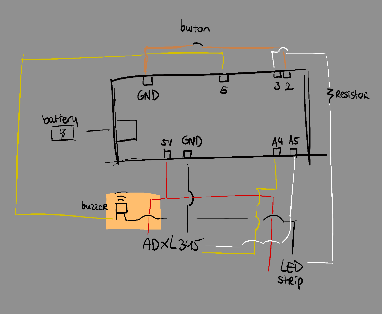 circuit.png