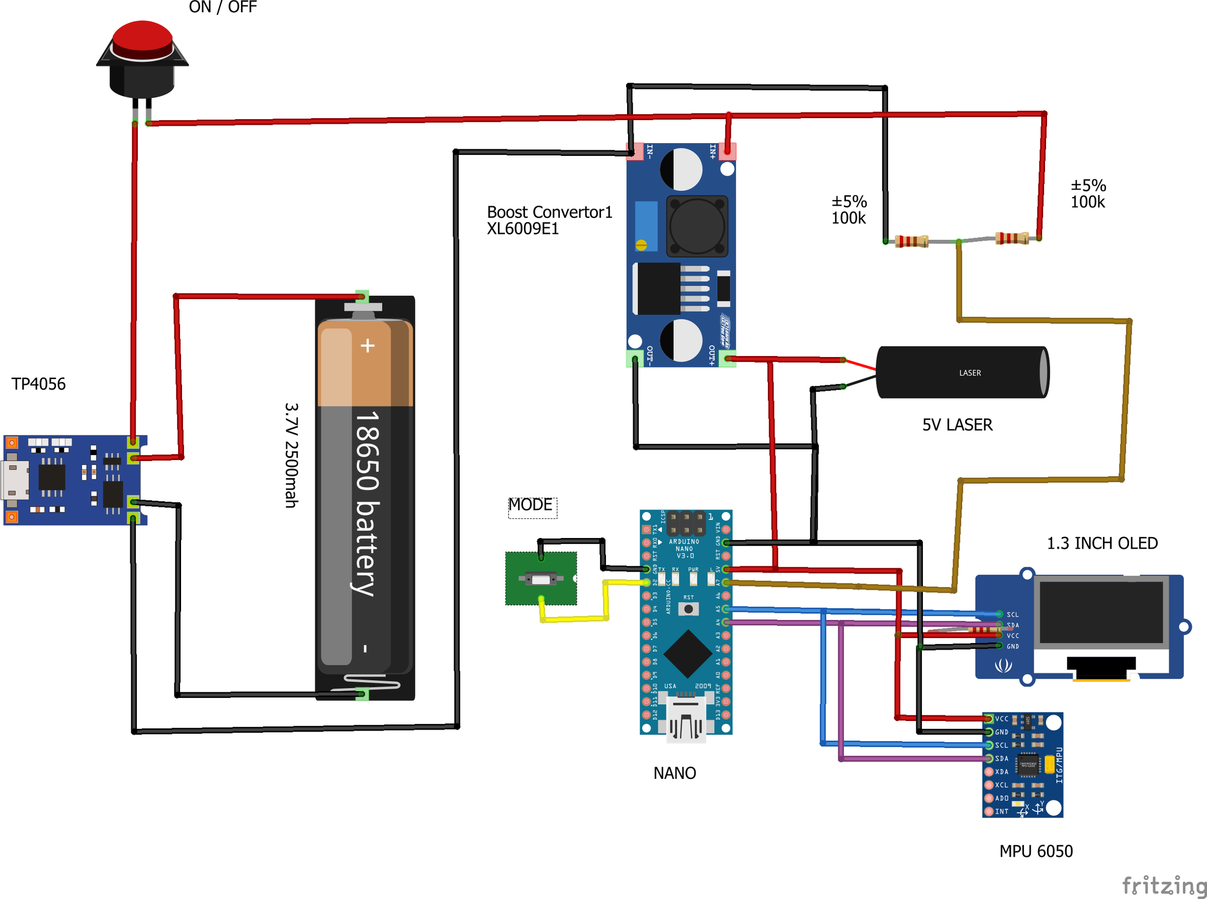 circuit.png
