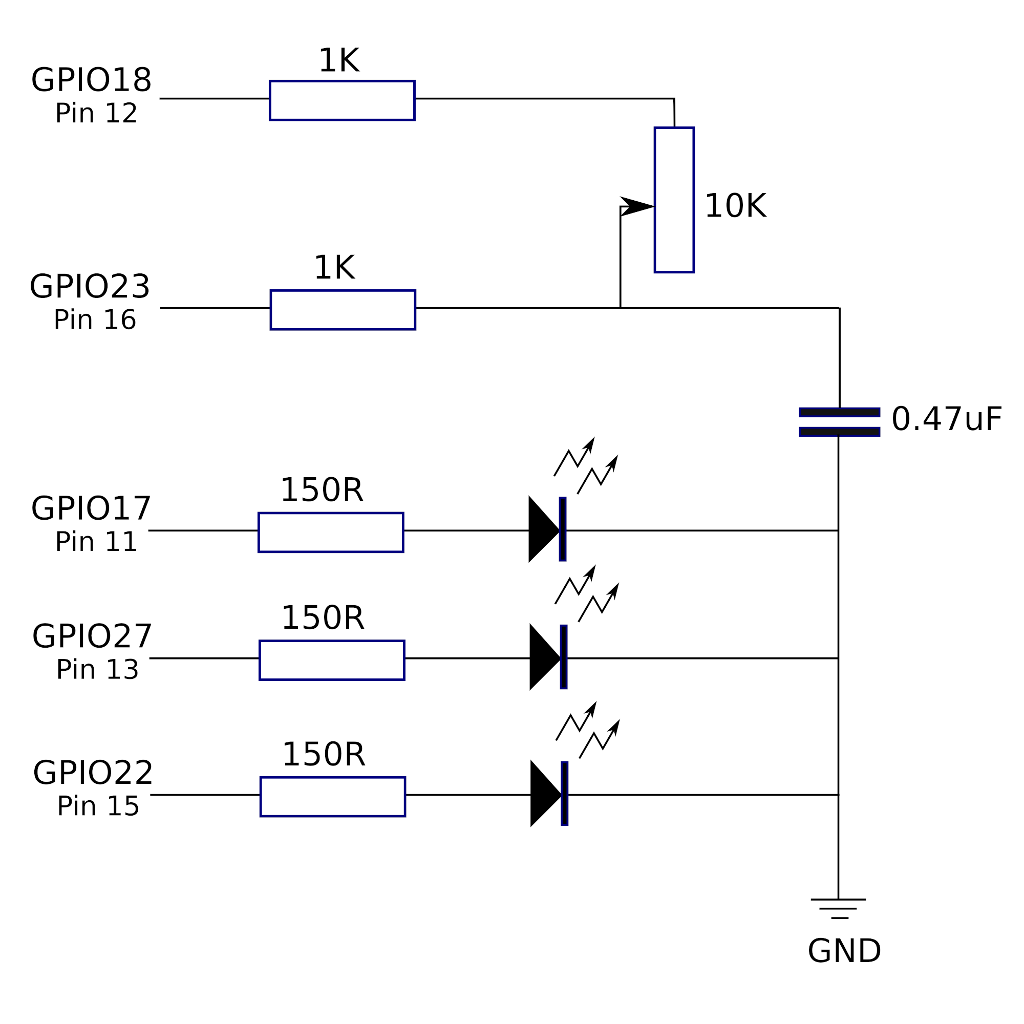 circuit.png