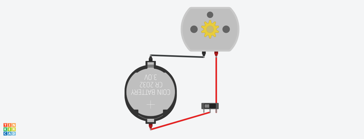 circuit.png