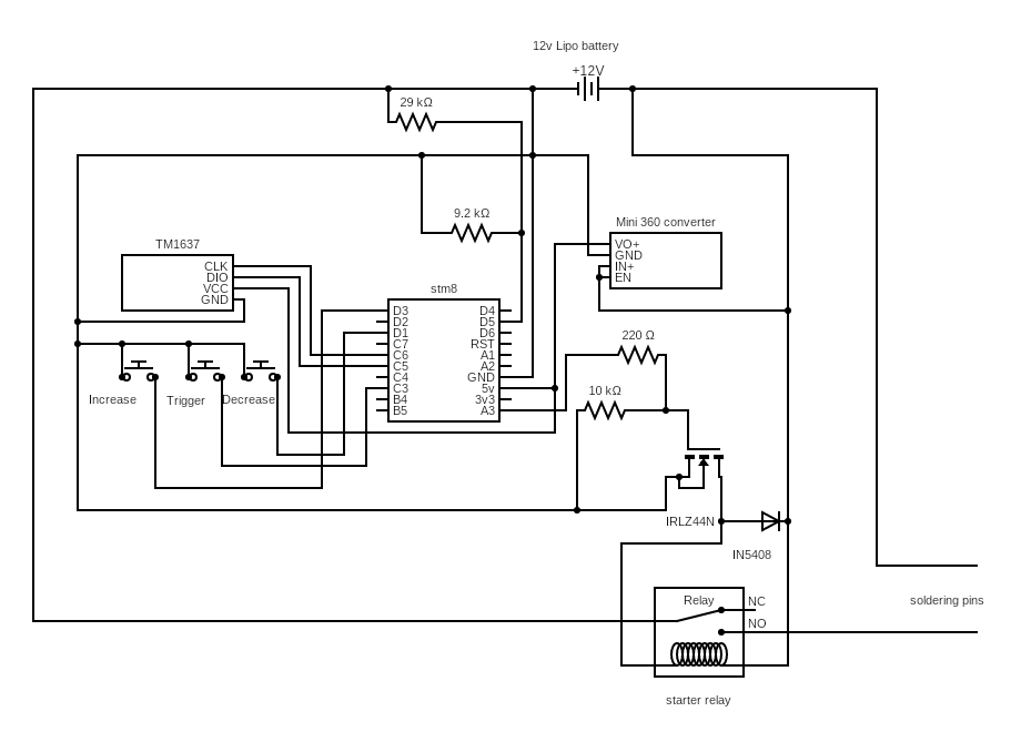 circuit.png