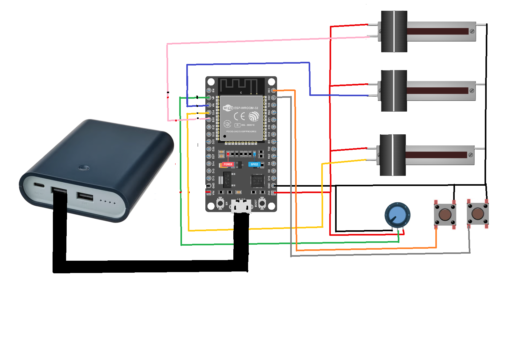 circuit.png