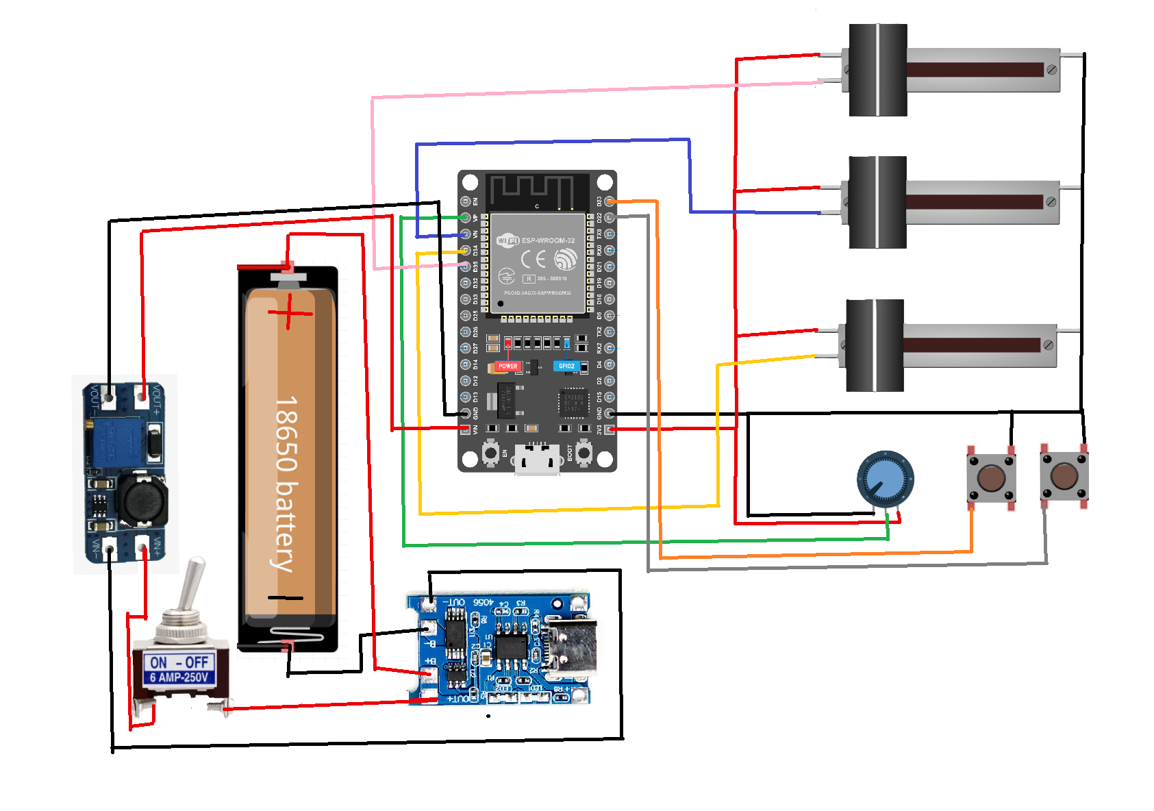 circuit.png