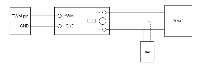 circuit.png