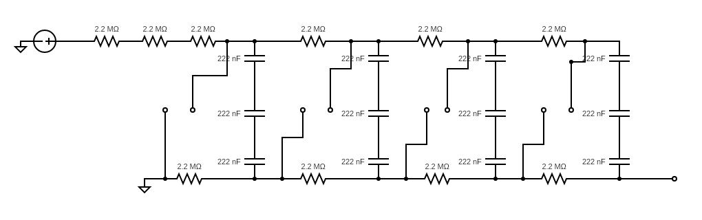 circuit.png