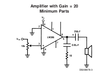 circuit.png