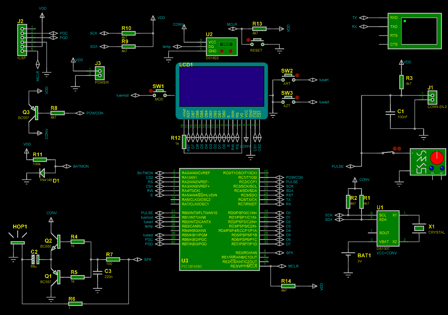 circuit.png