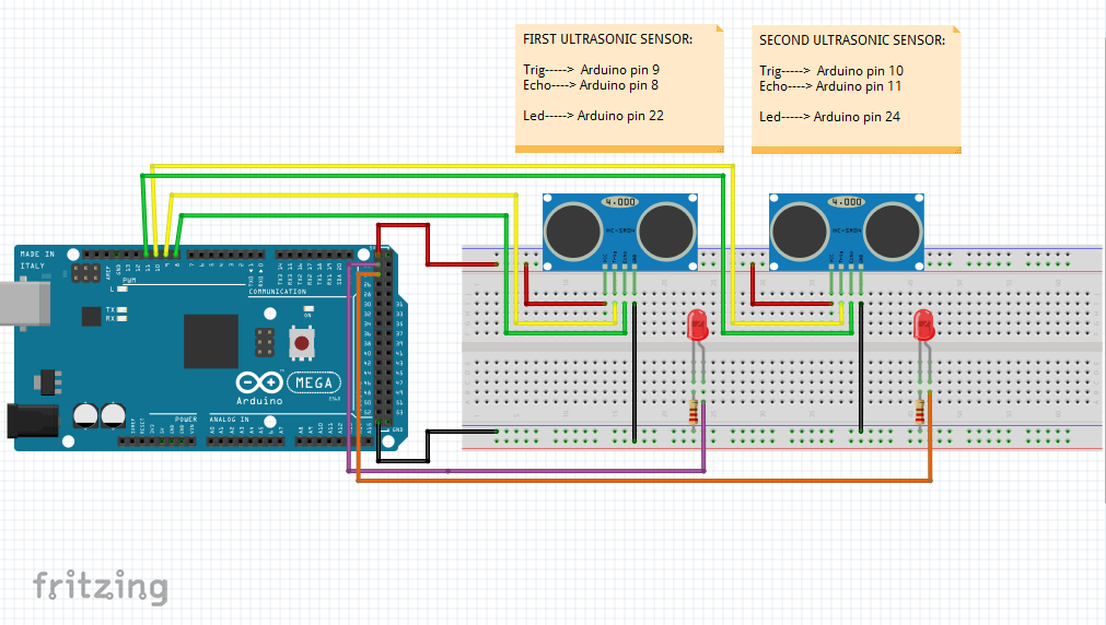 circuit.png