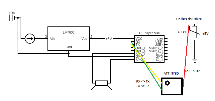 circuit.png