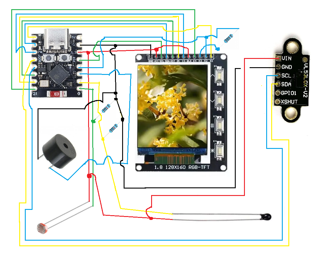 circuit.png