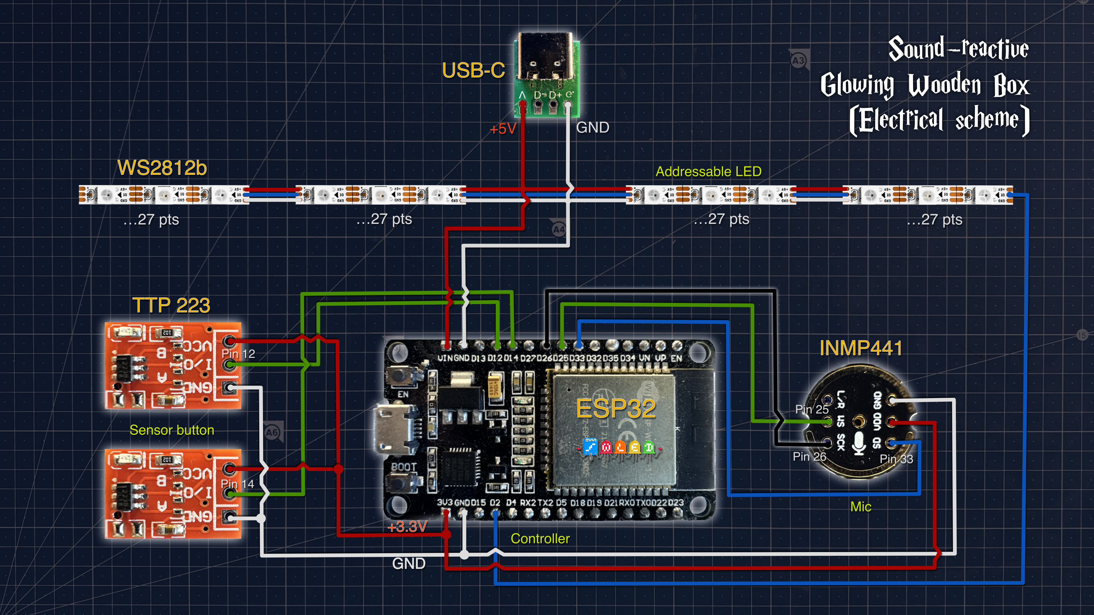 circuit.png