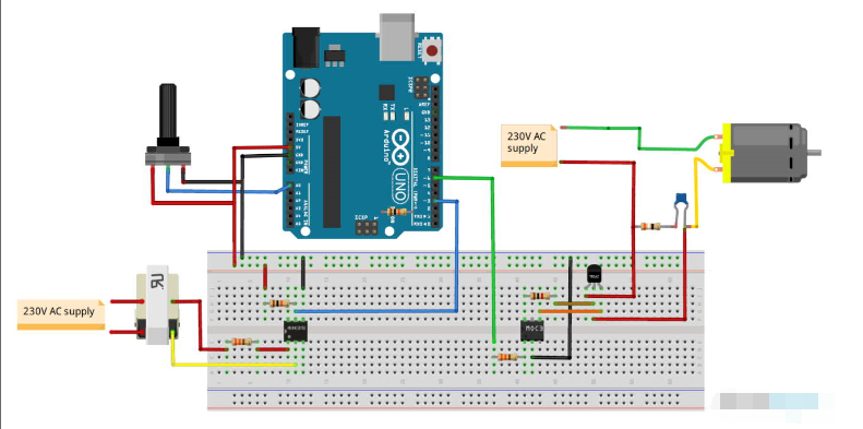 circuit.png