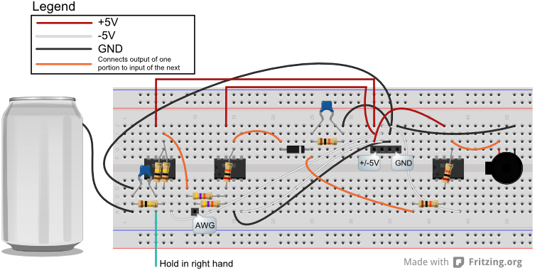 circuit.png