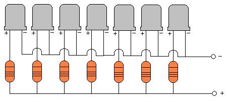 circuit1.JPG