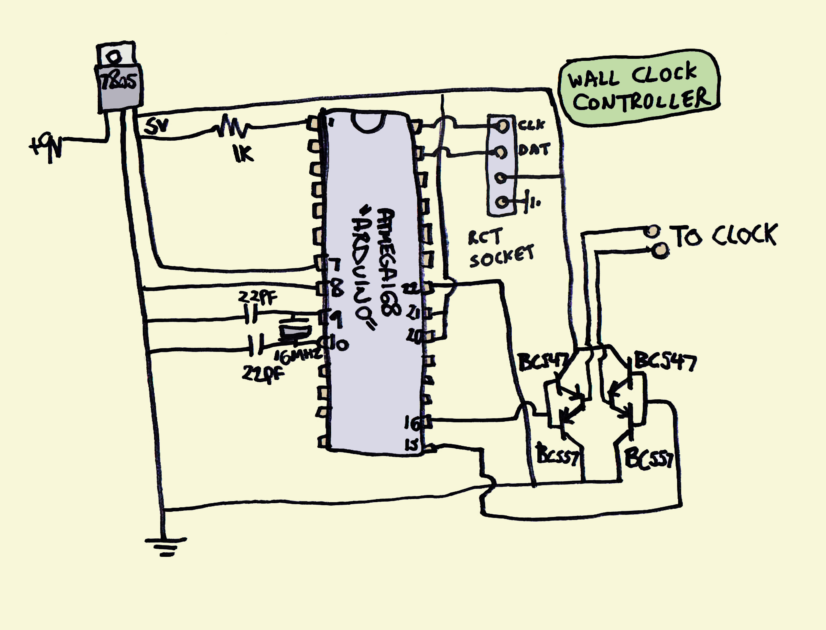 circuit1.jpg