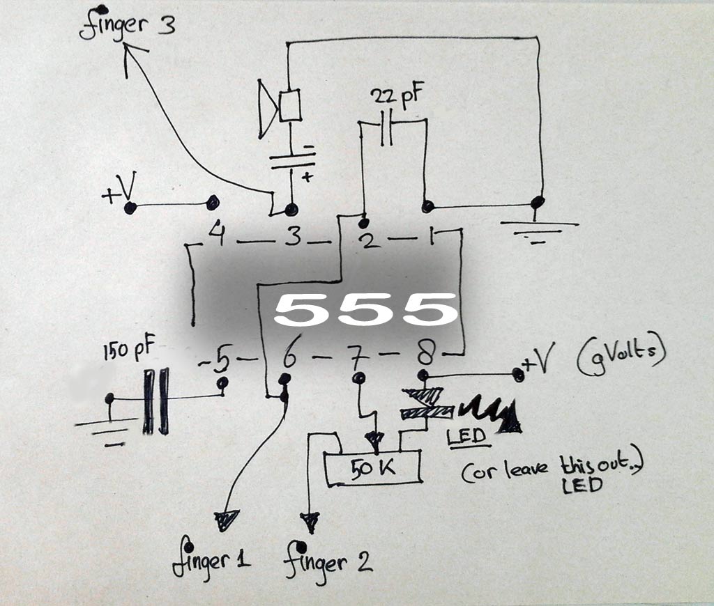 circuit1.jpg