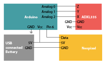 circuit1.png