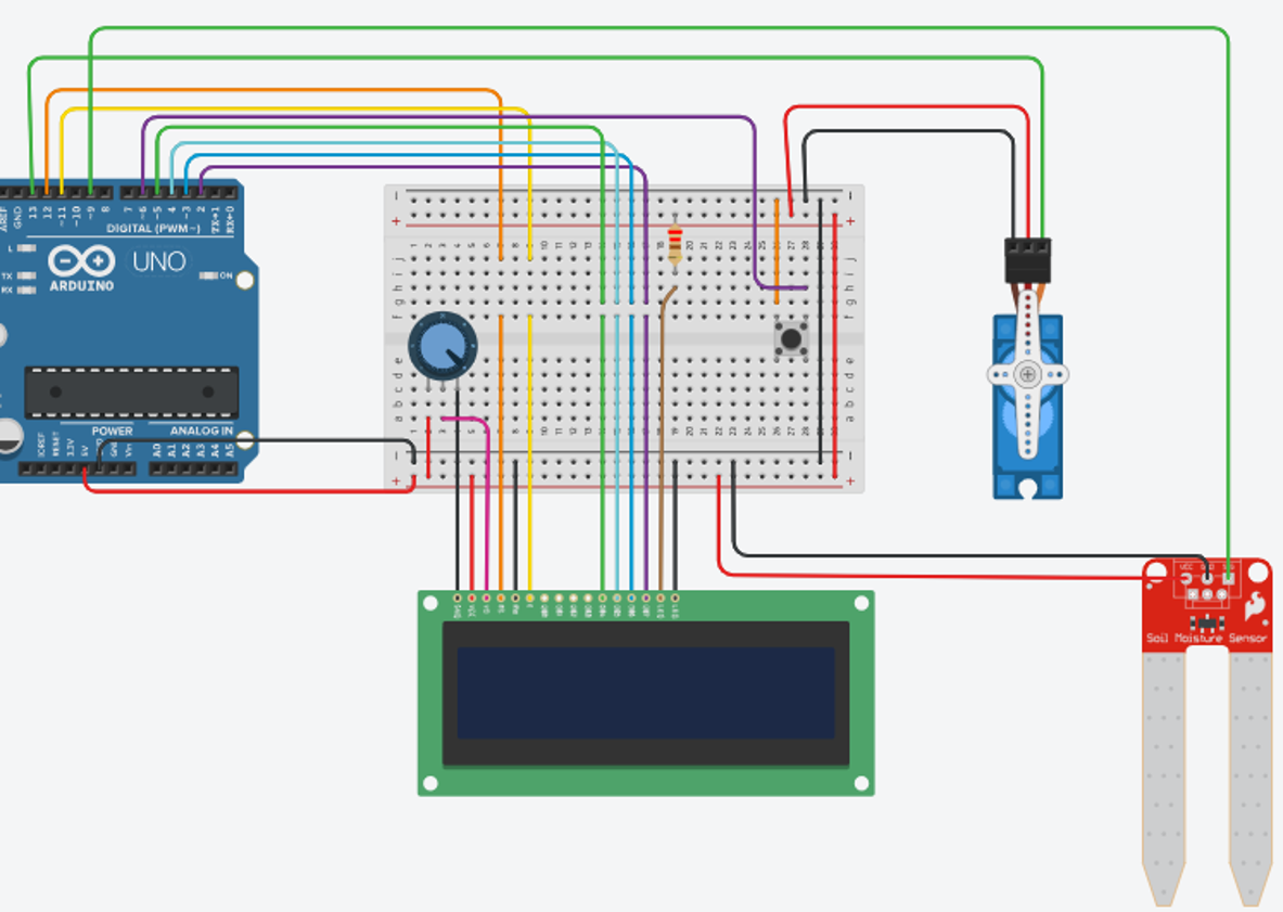 circuit1.png