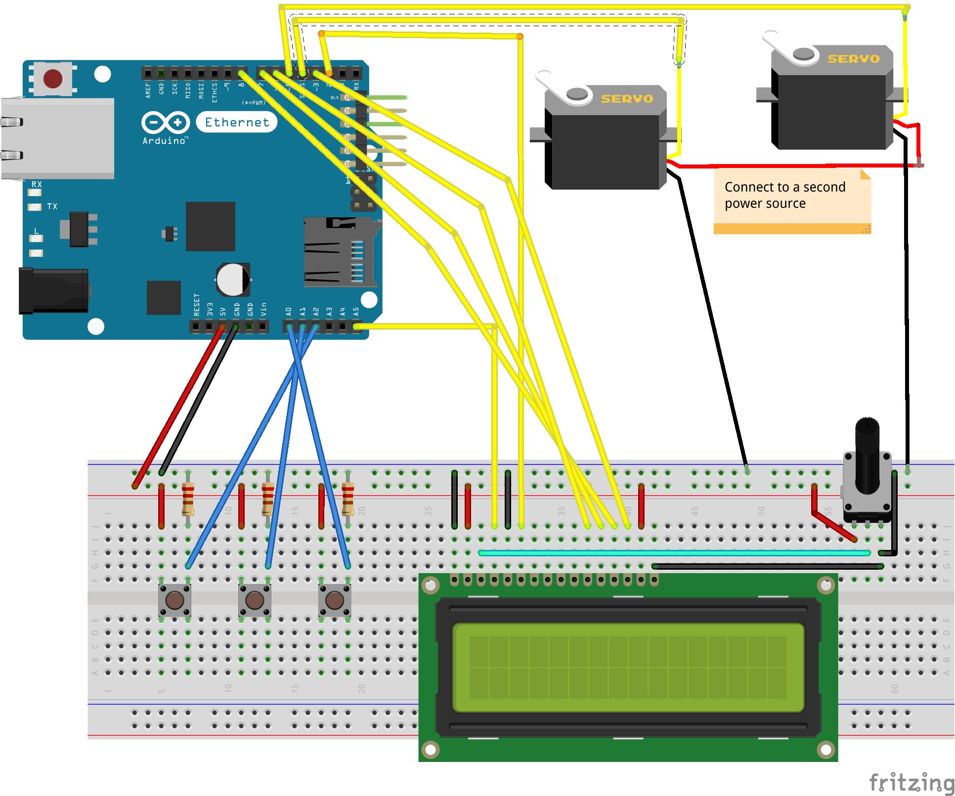 circuit1_bb.png