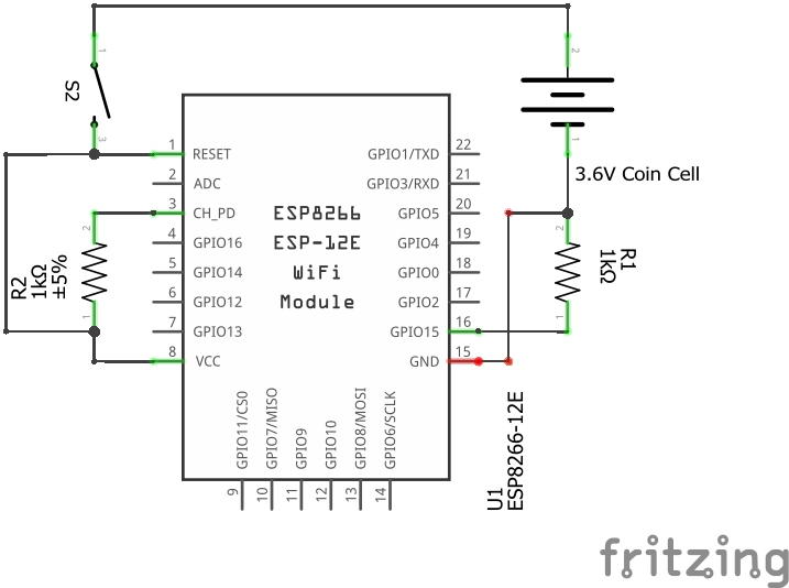 circuit1_schem.jpg