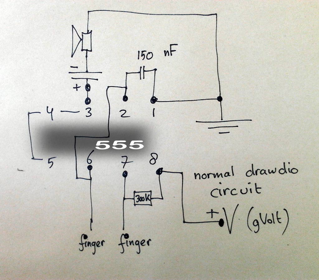 circuit2.jpg